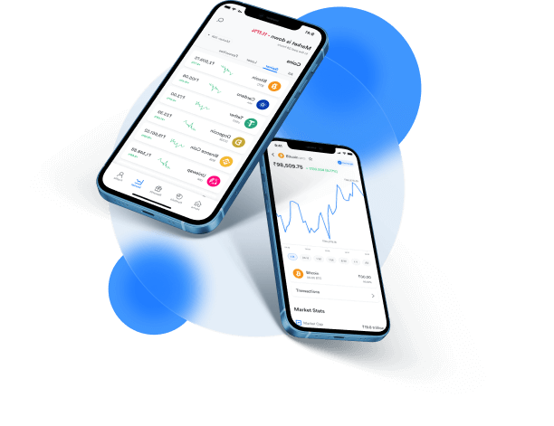 Trade 3.0 NeuPro - Bitcoin Signal Trading